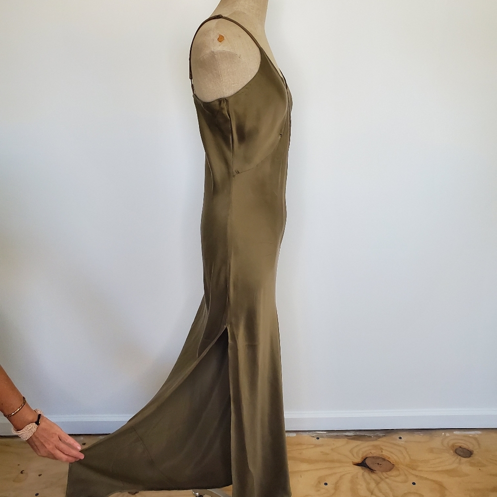 Spell & the Gypsy Collective Cabin Slip